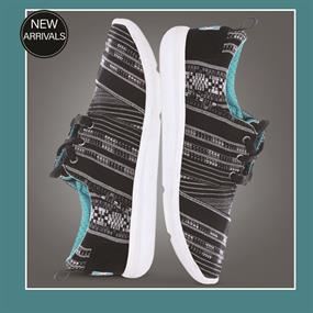 Toms